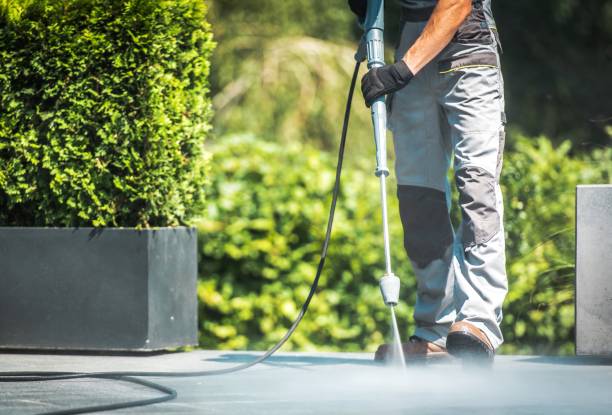 Best Rust and Stain Removal in Phillipsburg, NJ