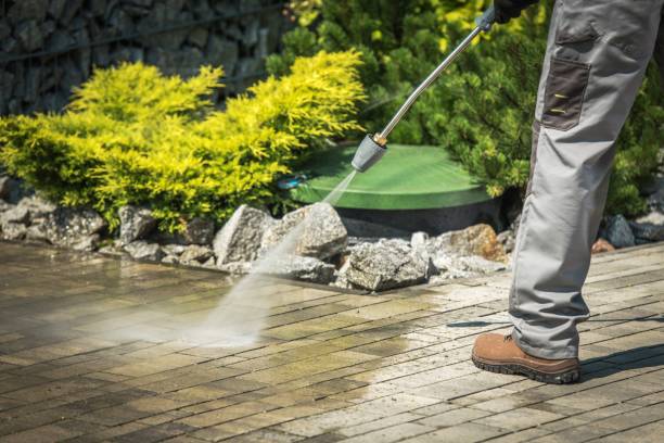 Best Brick and Stone Cleaning in Phillipsburg, NJ