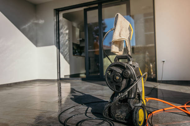 Best Warehouse Floor Cleaning in Phillipsburg, NJ